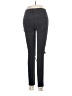 Gap Color Block Black Jeans Size 4R - photo 2