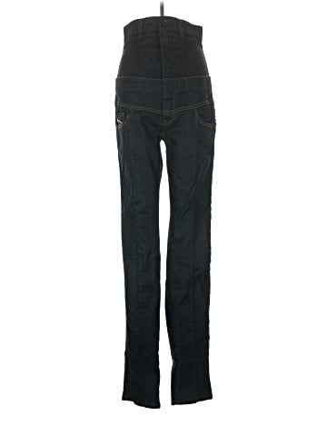 Diesel Jeggings (view 1)
