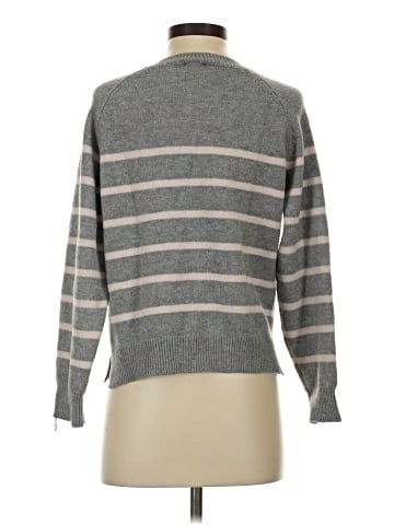Assorted Brands Pullover Sweater (view 2)