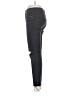 Gap Color Block Black Jeans Size 4R - photo 5