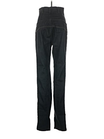 Diesel Jeggings (view 2)