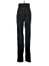 Diesel Tweed Black Jeggings Size 27 waist - photo 2