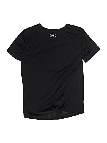 Under Armour Active T-Shirt (view 2)
