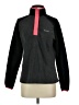 Columbia 100% Polyester Gray Sweatshirt Size S - photo 1
