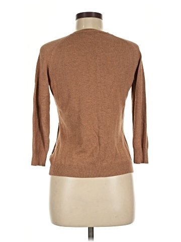 Adrianna Papell Pullover Sweater (view 2)