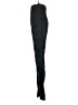 Diesel Tweed Black Jeggings Size 27 waist - photo 5
