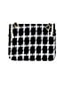 Unbranded Black Shoulder Bag One size - photo 3