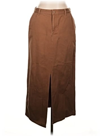 Gap Casual Skirt (view 1)