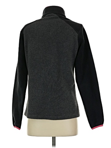 Columbia Sweatshirt (view 2)