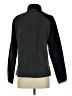 Columbia 100% Polyester Gray Sweatshirt Size S - photo 2