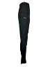 Diesel Tweed Black Jeggings Size 27 waist - photo 4