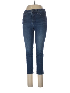 Lc Lauren Conrad Jeans