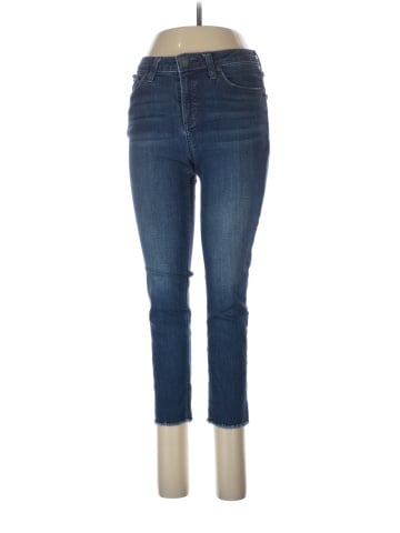 LC Lauren Conrad Jeans (view 1)