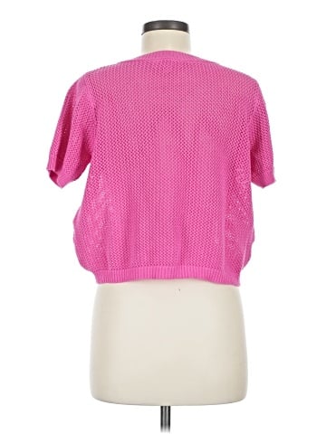 THML Short Sleeve Top (view 2)
