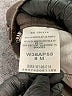 Riders by Lee Gray Casual Pants Size 8M - photo 8