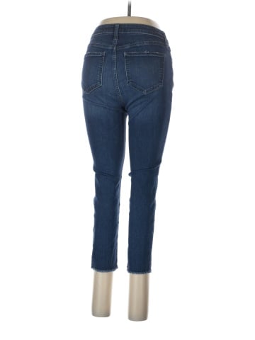 LC Lauren Conrad Jeans (view 2)