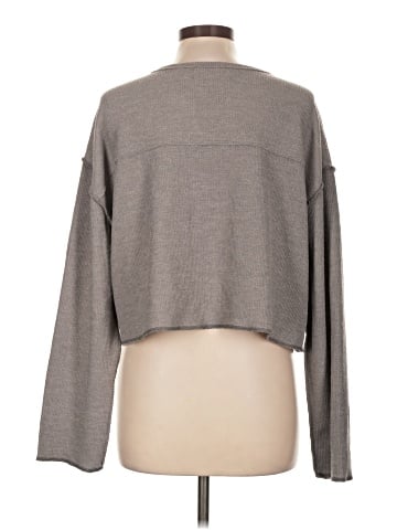 Urban Outfitters Pullover Sweater (view 2)