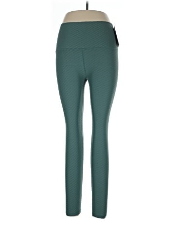 Born Primitive Active Pants (view 1)