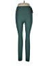 Born Primitive Green Active Pants Size L - photo 1