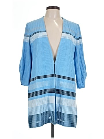 MING WANG Cardigan (view 1)