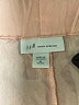 J.Jill Solid Pink Casual Pants Size XL Petite - photo 4