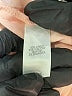 J.Jill Solid Pink Casual Pants Size XL Petite - photo 5