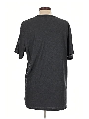 Disney Parks Short Sleeve T-Shirt (view 2)