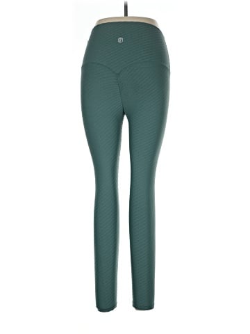 Born Primitive Active Pants (view 2)