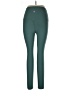 Born Primitive Green Active Pants Size L - photo 2