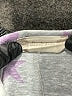 Altar'd State Gray Sleeveless T-Shirt Size S - photo 7