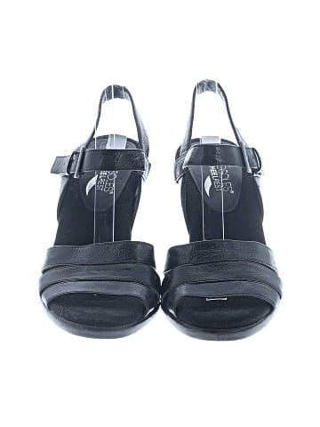 Aerosoles Sandals (view 2)