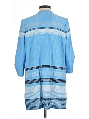 MING WANG Cardigan (view 2)