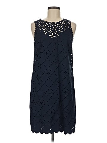J.Crew Cocktail Dress (view 1)