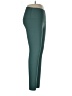 Born Primitive Green Active Pants Size L - photo 4