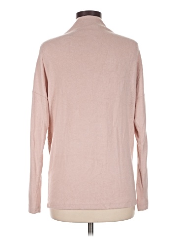 Renee C. Long Sleeve Top (view 2)