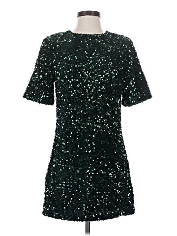 VICI Cocktail Dress (view 1)