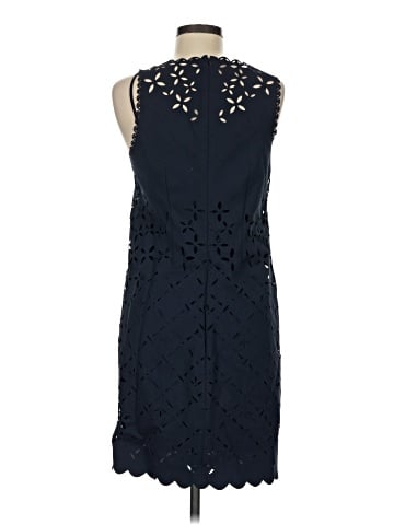 J.Crew Cocktail Dress (view 2)