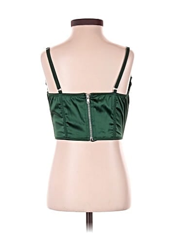 Urban Outfitters Tube Top (view 2)
