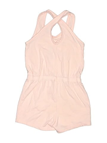 Nike Overalls (view 2)