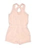 Nike Pink Overalls Size 4T - 5 - photo 2