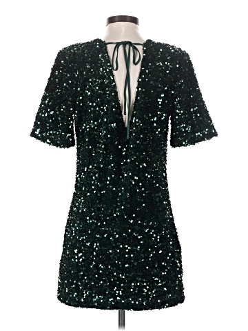 VICI Cocktail Dress (view 2)