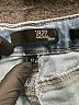 1822 Denim Blue Jeans Size 14 - photo 4