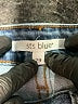 STS Blue Blue Jeans Size 29 waist - photo 7