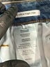STS Blue Blue Jeans Size 29 waist - photo 8