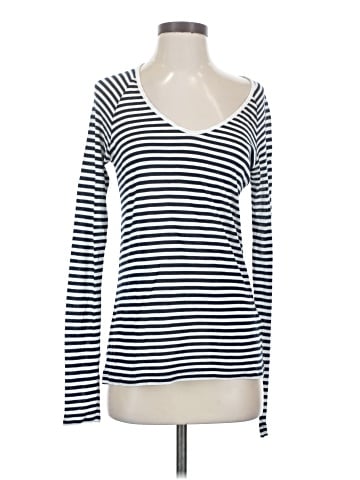 Soft Joie Long Sleeve T-Shirt (view 1)