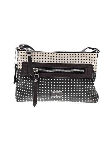 Fossil Crossbody Bag (view 1)