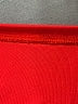 Unbranded Red Long Sleeve Top Size XL - photo 7