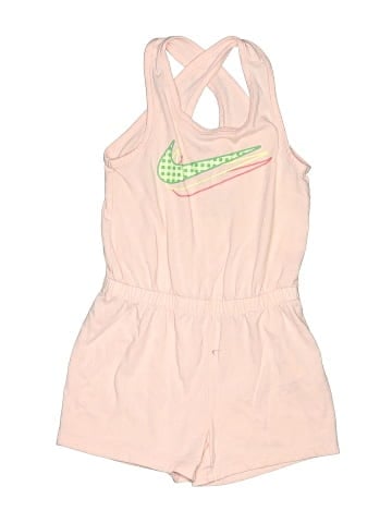 Nike Overalls (view 1)