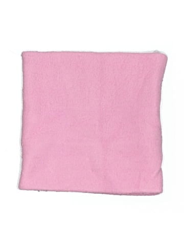 Turtle Fur Scarf (view 1)