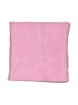 Turtle Fur 100% Acrylic Pink Scarf One size - photo 1